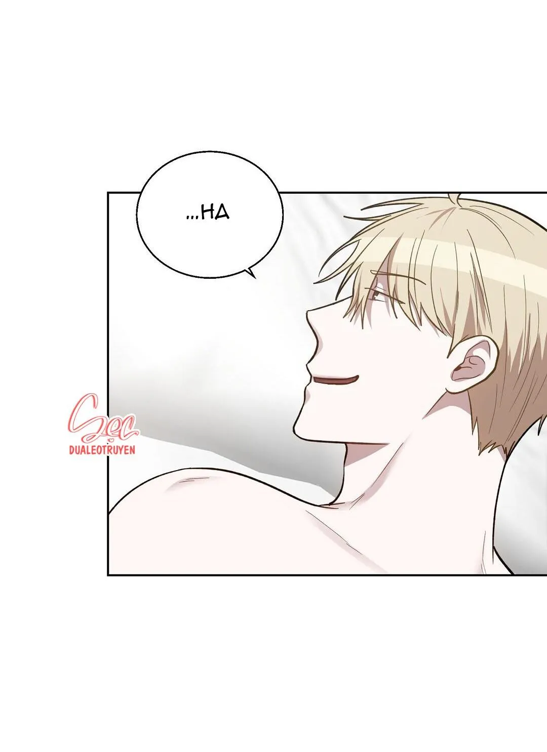 BƠI TRONG MÙI HƯƠNG Chapter 24 Trang 42