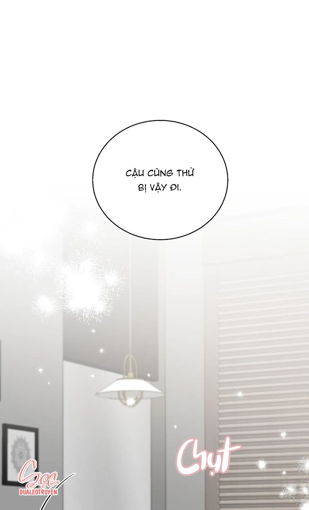 BƠI TRONG MÙI HƯƠNG Chapter 24 Trang 44