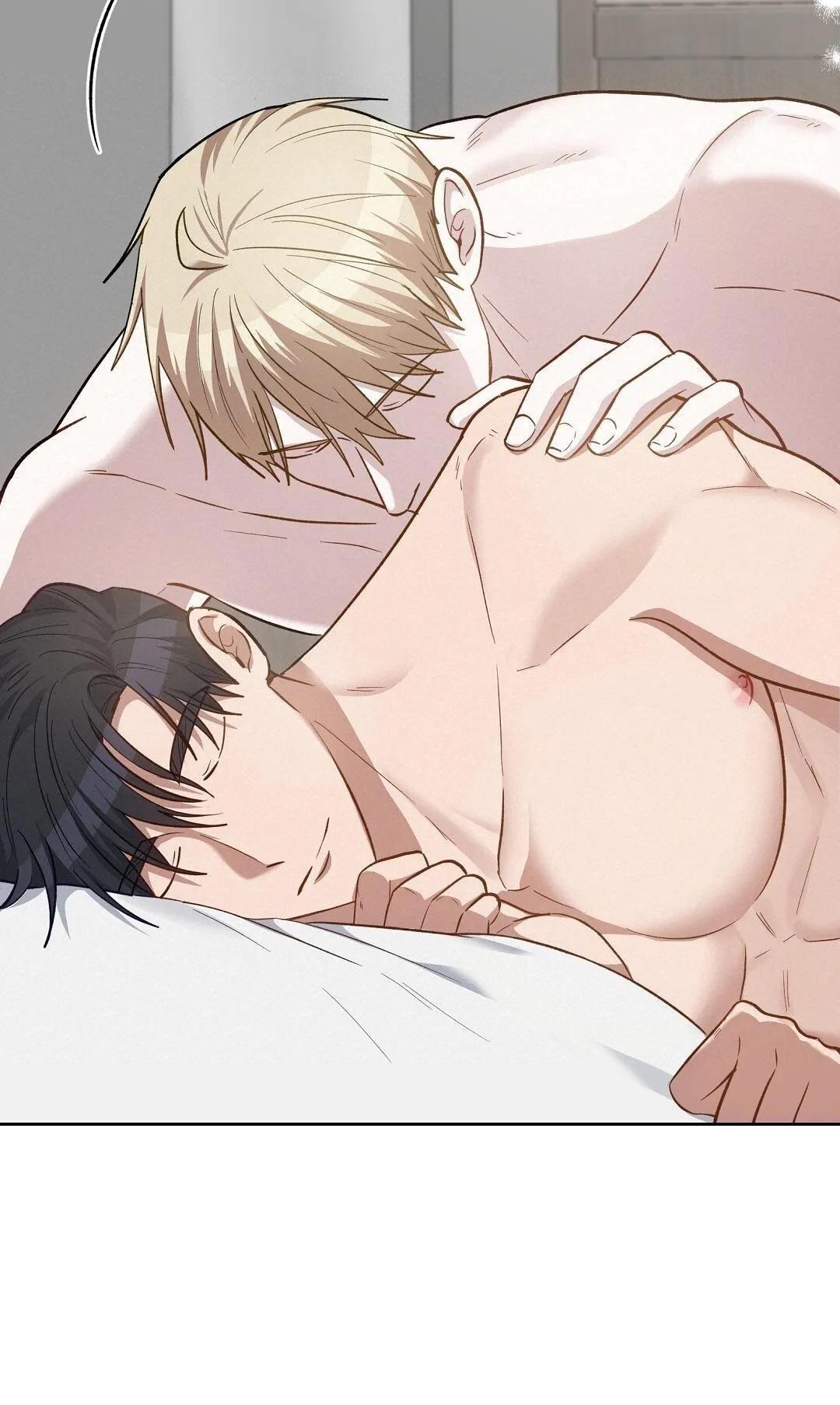 BƠI TRONG MÙI HƯƠNG Chapter 24 Trang 45