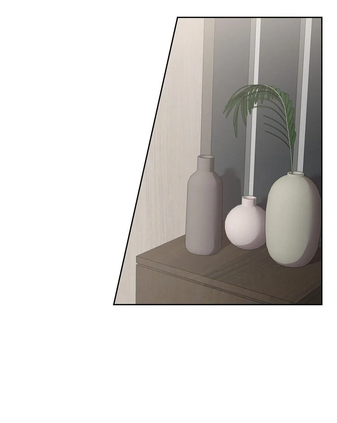 BƠI TRONG MÙI HƯƠNG Chapter 24 Trang 49