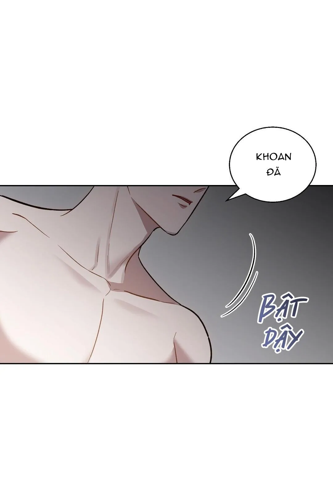 BƠI TRONG MÙI HƯƠNG Chapter 24 Trang 62