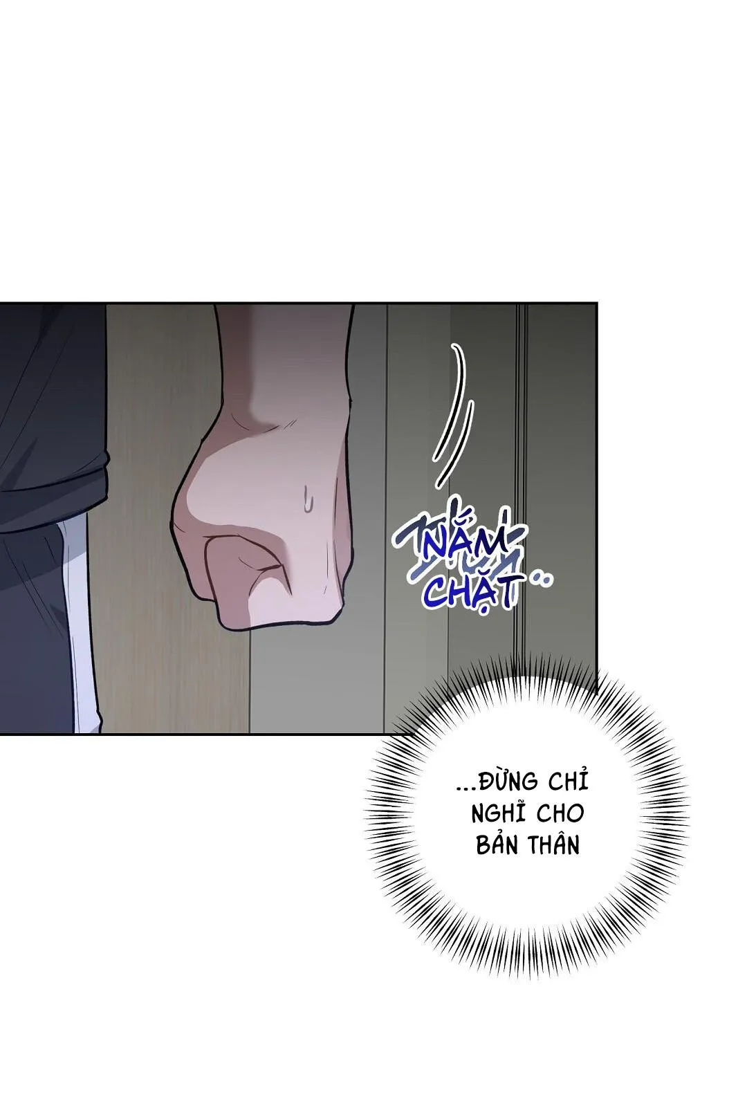 BƠI TRONG MÙI HƯƠNG Chapter 24 Trang 70