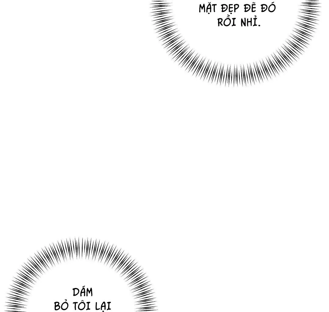 BƠI TRONG MÙI HƯƠNG Chapter 25 Trang 19