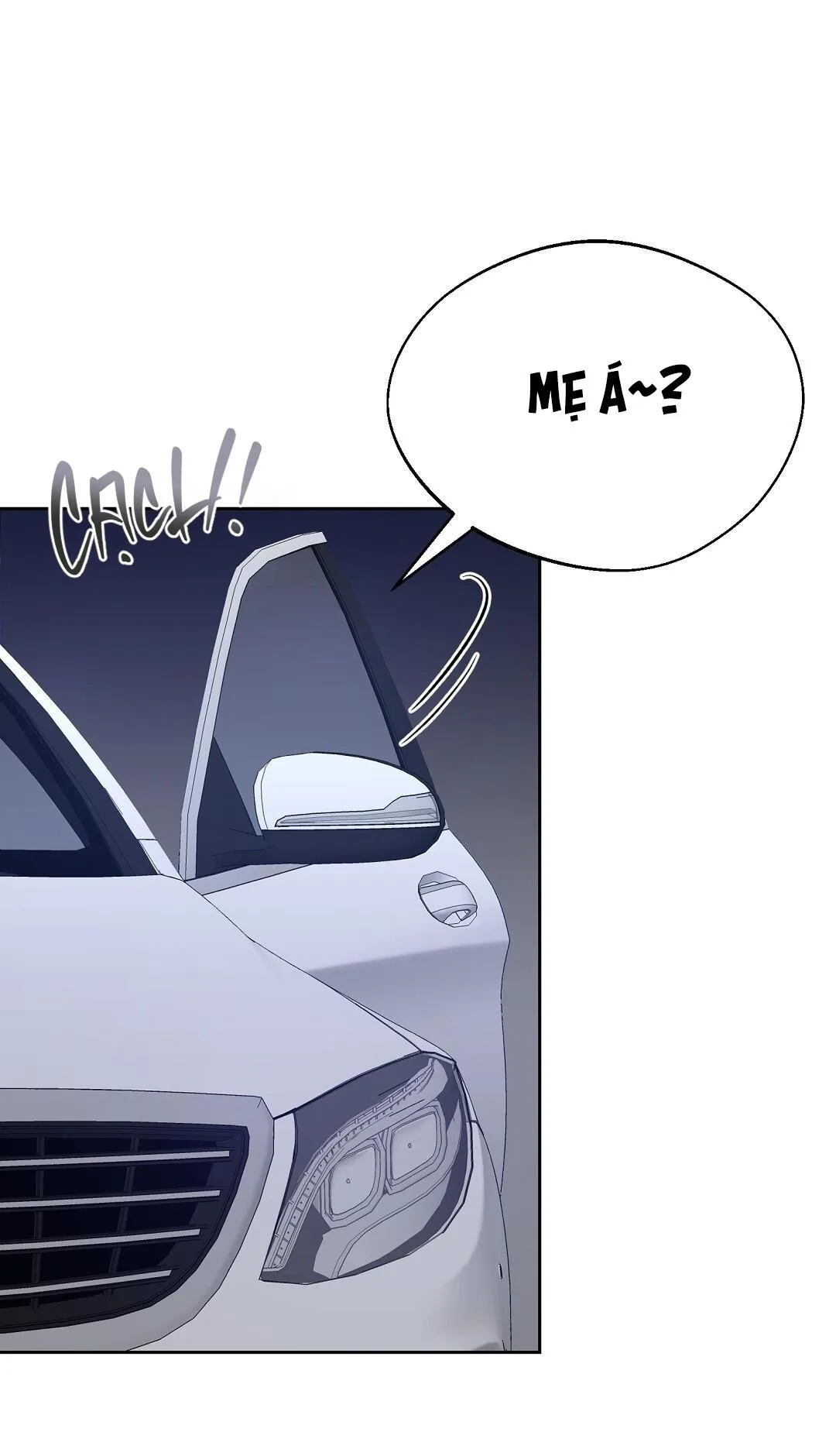 BƠI TRONG MÙI HƯƠNG Chapter 25 Trang 24