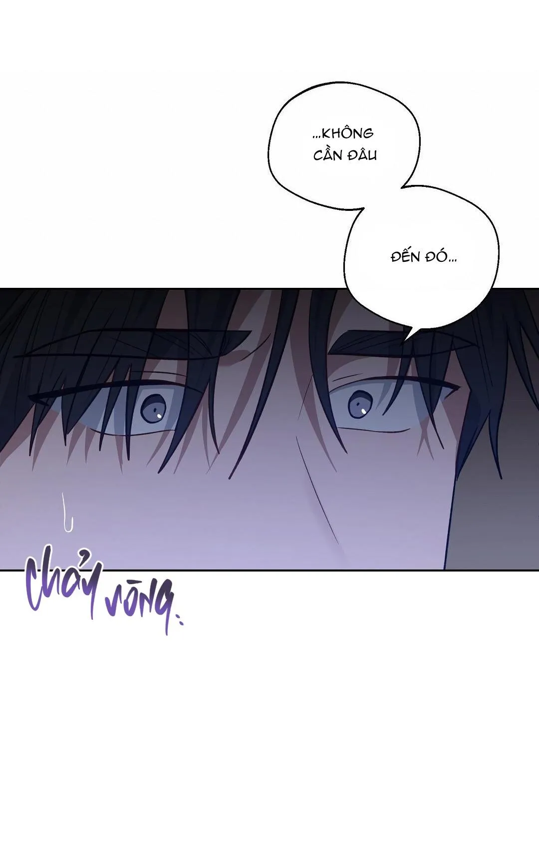 BƠI TRONG MÙI HƯƠNG Chapter 25 Trang 29