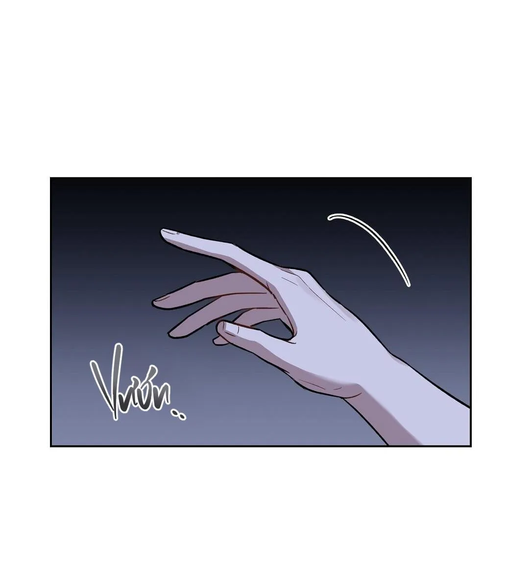 BƠI TRONG MÙI HƯƠNG Chapter 25 Trang 34