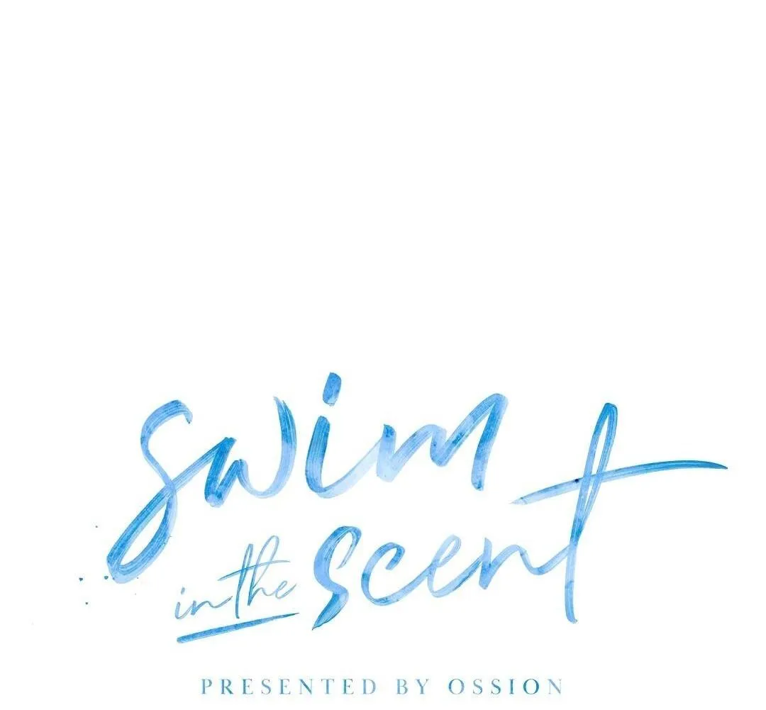 BƠI TRONG MÙI HƯƠNG Chapter 25 Trang 41