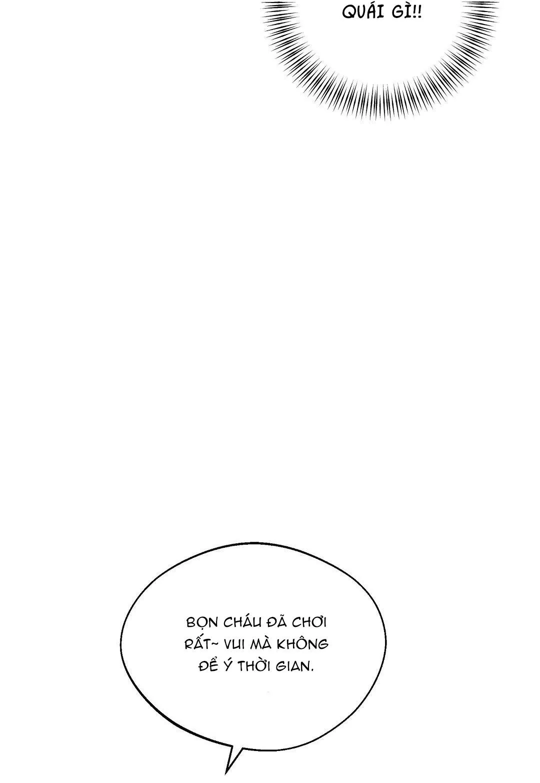 BƠI TRONG MÙI HƯƠNG Chapter 25 Trang 50