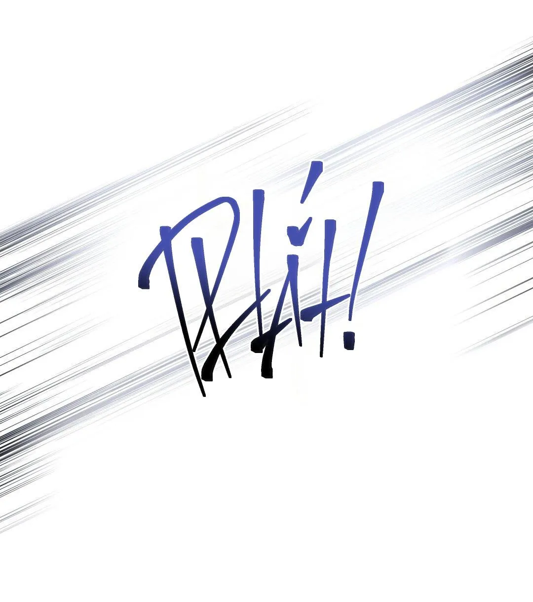 BƠI TRONG MÙI HƯƠNG Chapter 25 Trang 54