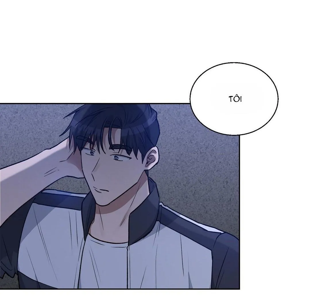 BƠI TRONG MÙI HƯƠNG Chapter 25 Trang 65