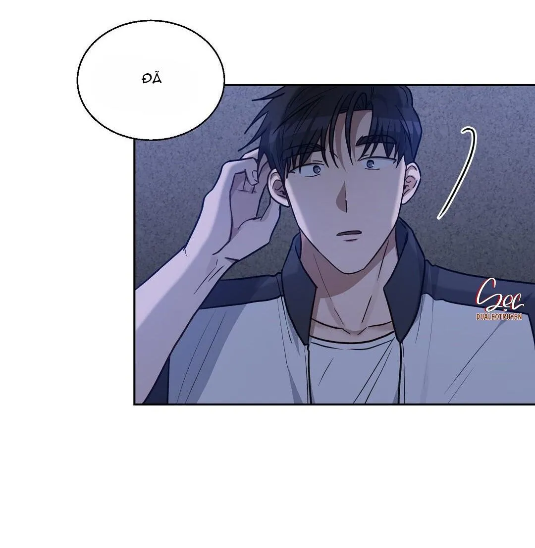 BƠI TRONG MÙI HƯƠNG Chapter 25 Trang 66