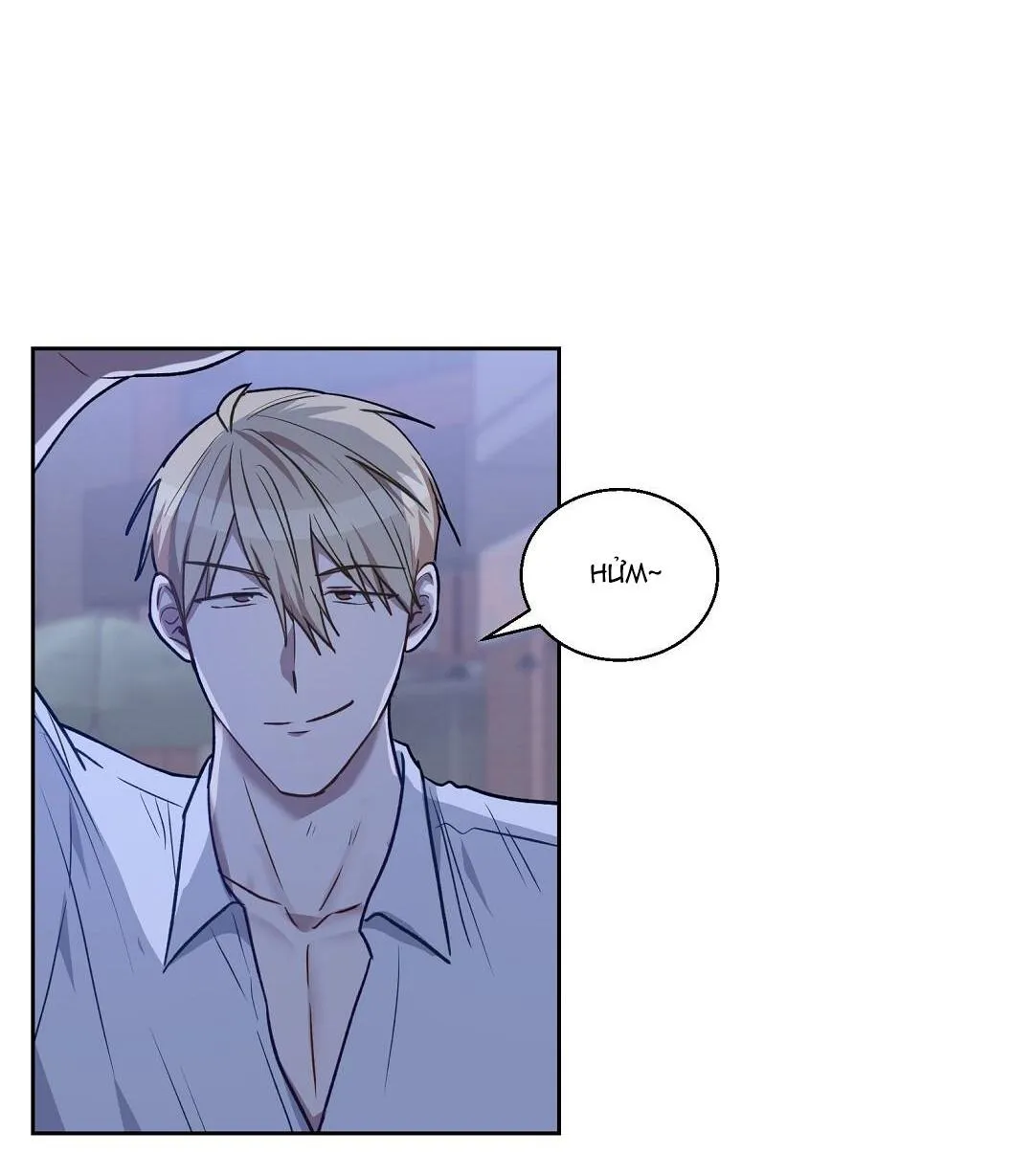 BƠI TRONG MÙI HƯƠNG Chapter 25 Trang 68