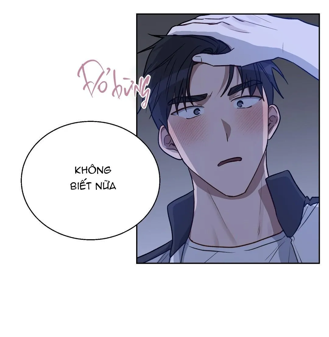 BƠI TRONG MÙI HƯƠNG Chapter 25 Trang 69