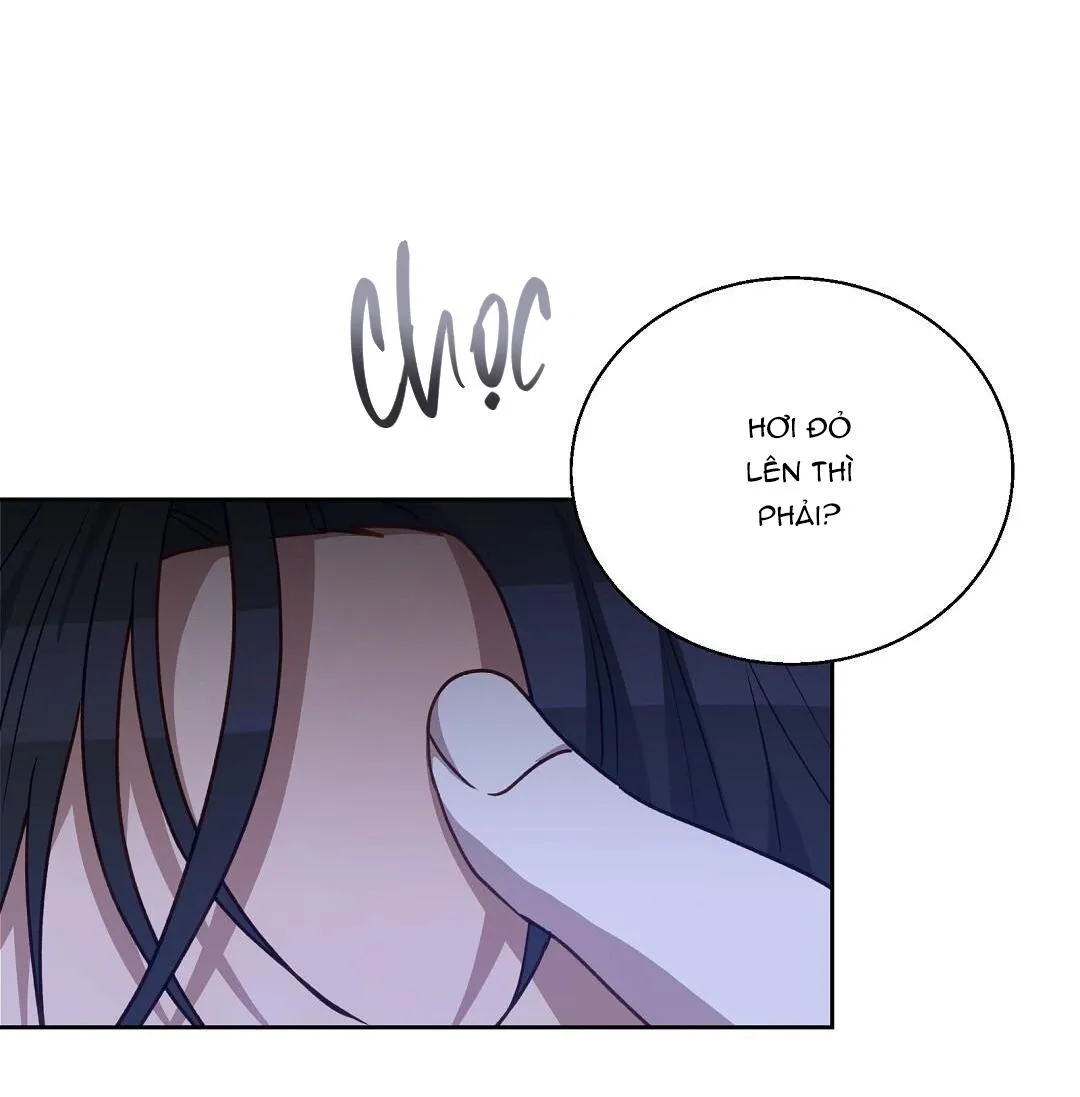 BƠI TRONG MÙI HƯƠNG Chapter 25 Trang 70