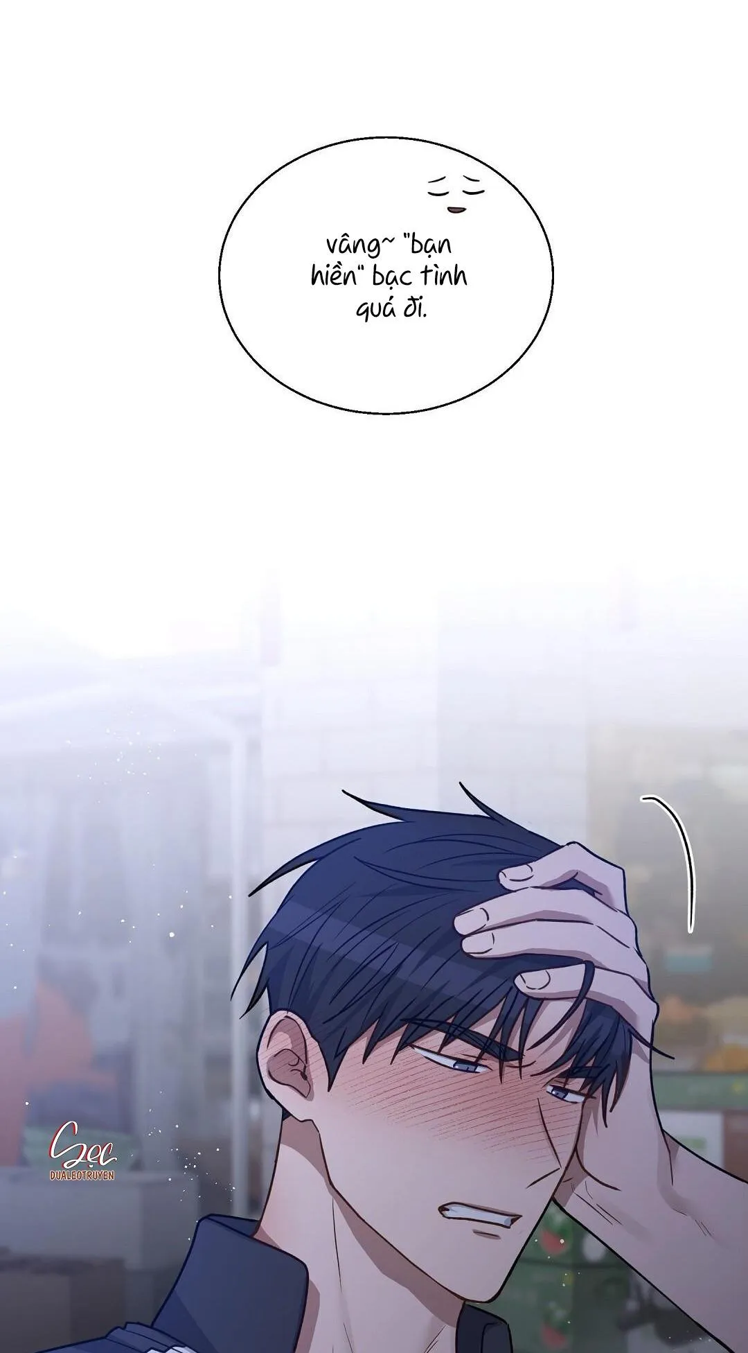 BƠI TRONG MÙI HƯƠNG Chapter 25 Trang 72
