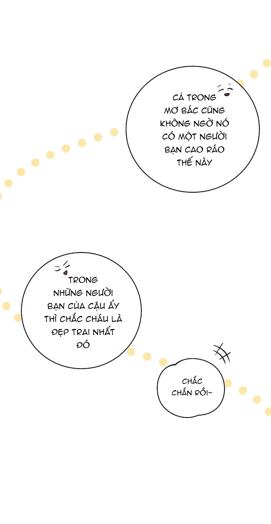 BƠI TRONG MÙI HƯƠNG Chapter 26 Trang 11