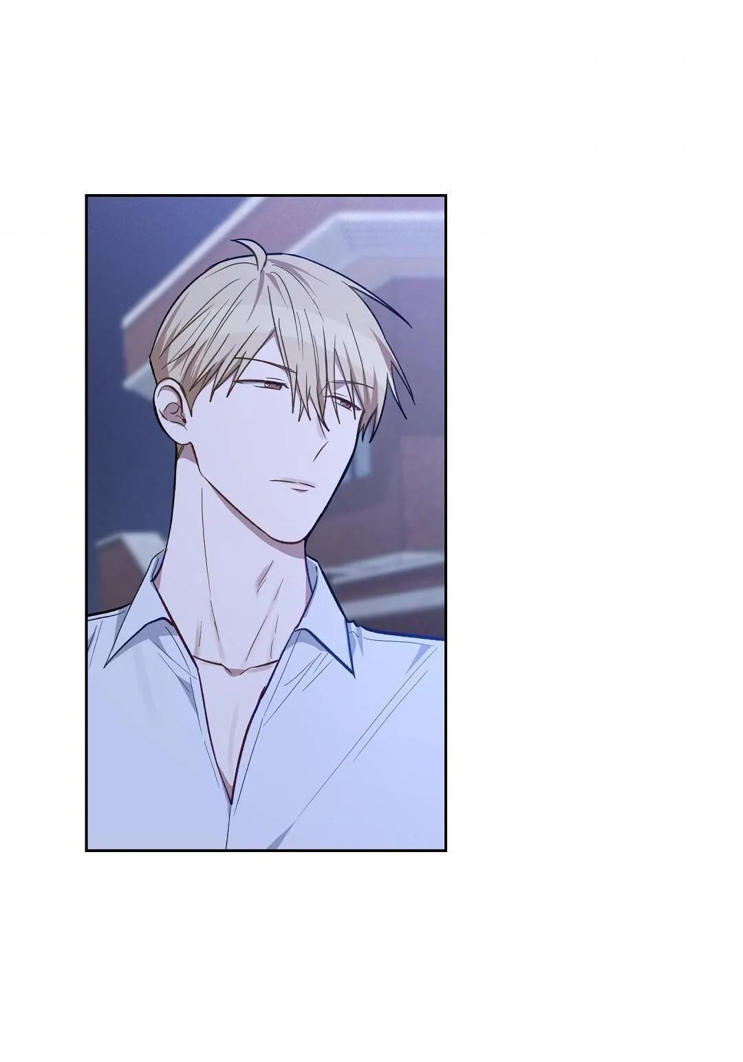 BƠI TRONG MÙI HƯƠNG Chapter 26 Trang 13