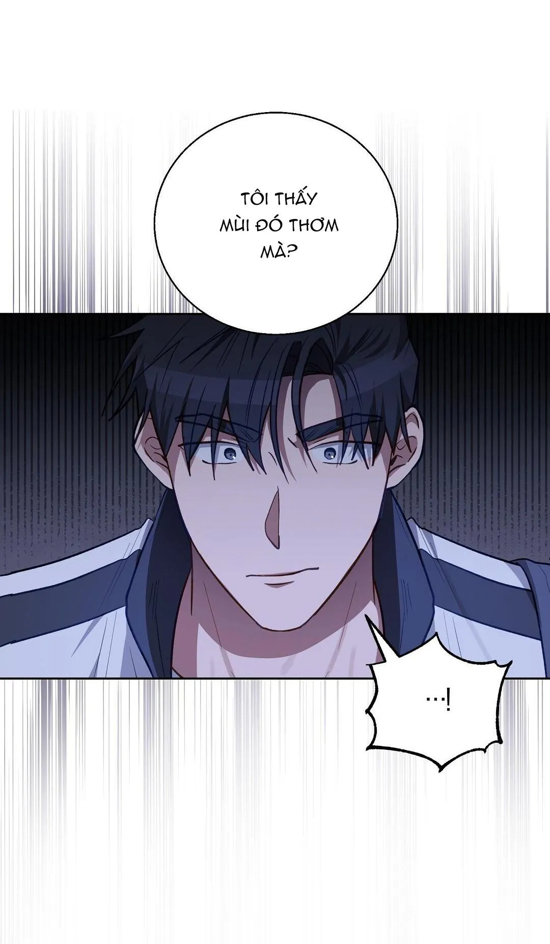 BƠI TRONG MÙI HƯƠNG Chapter 26 Trang 27