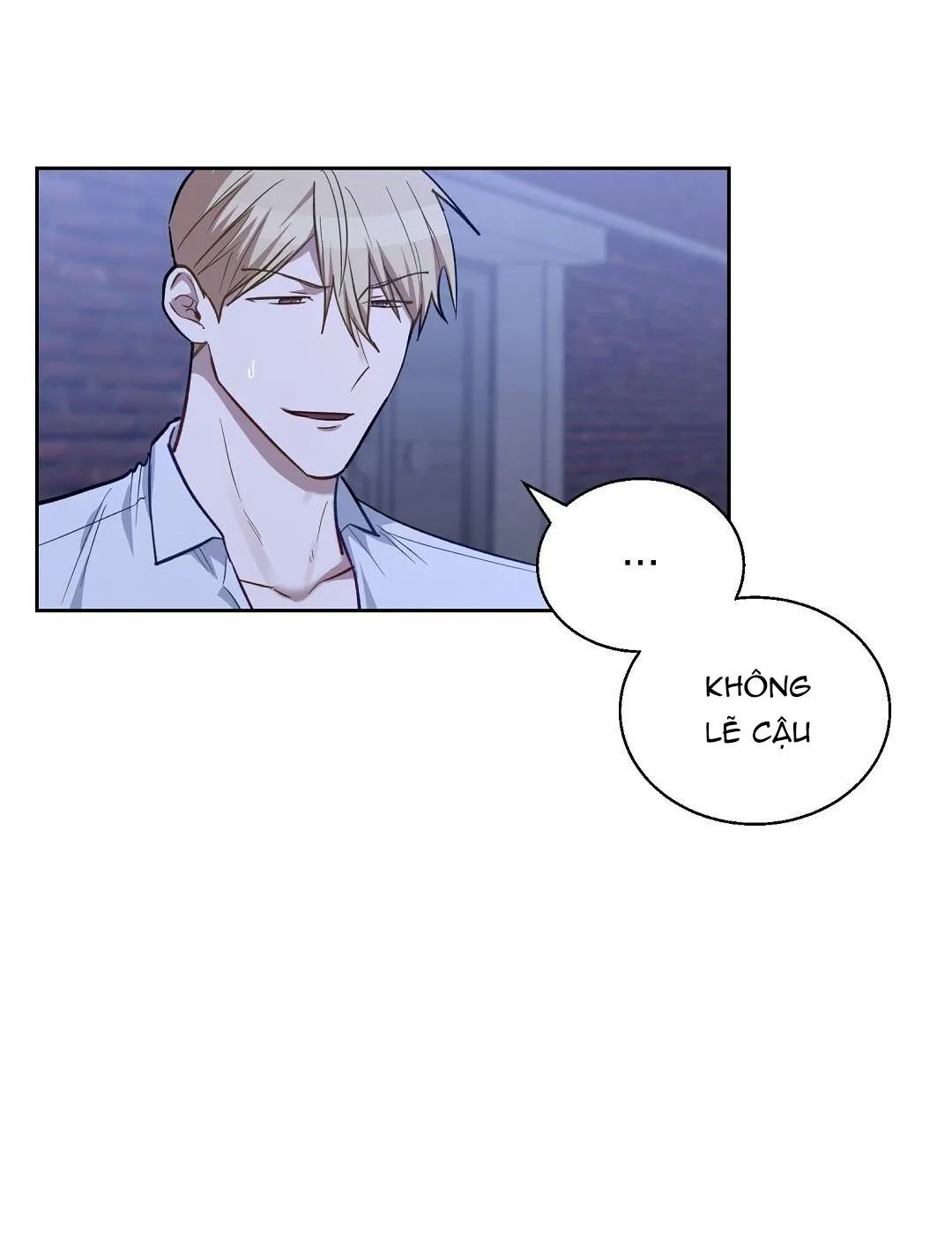 BƠI TRONG MÙI HƯƠNG Chapter 26 Trang 32