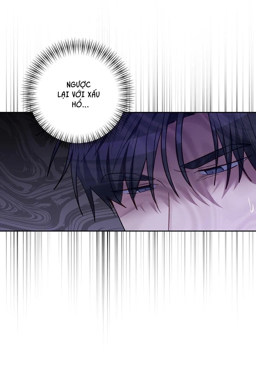 BƠI TRONG MÙI HƯƠNG Chapter 26 Trang 35