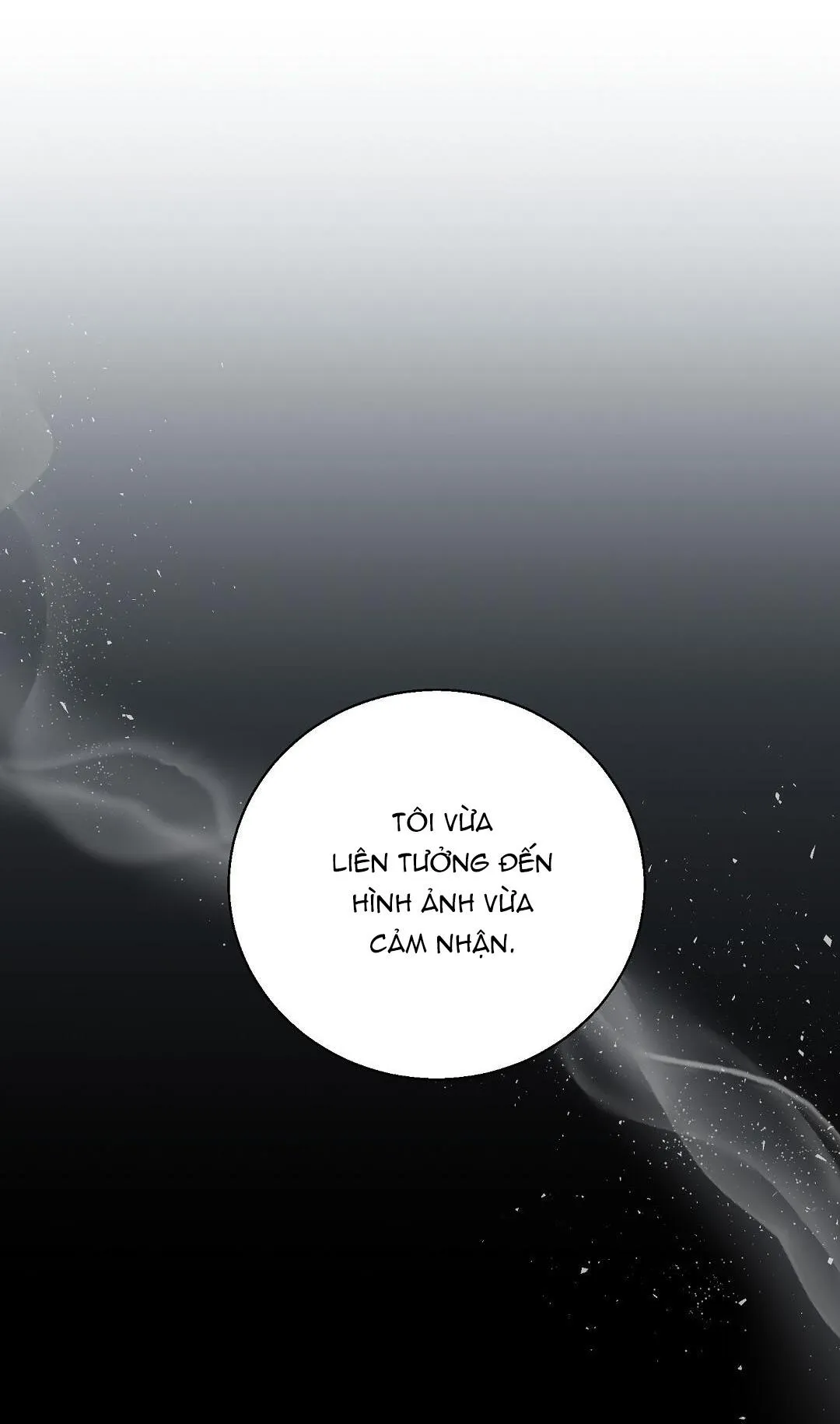 BƠI TRONG MÙI HƯƠNG Chapter 26 Trang 39