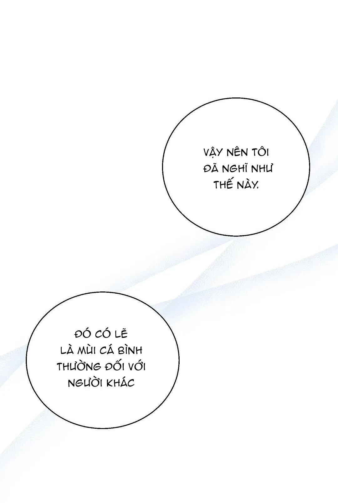 BƠI TRONG MÙI HƯƠNG Chapter 26 Trang 45