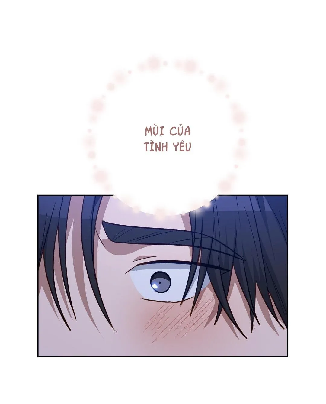 BƠI TRONG MÙI HƯƠNG Chapter 26 Trang 47