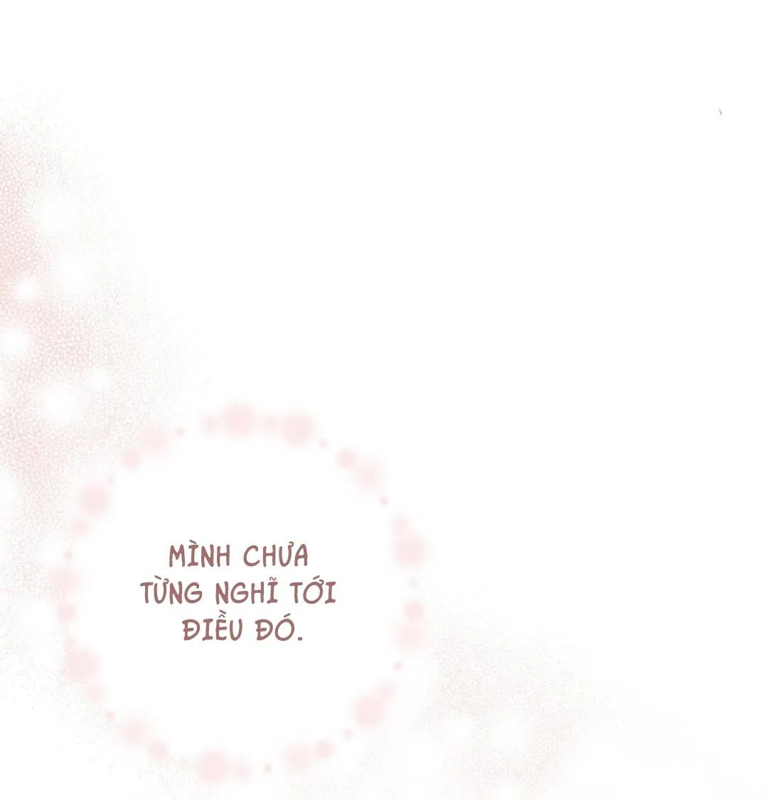 BƠI TRONG MÙI HƯƠNG Chapter 26 Trang 48