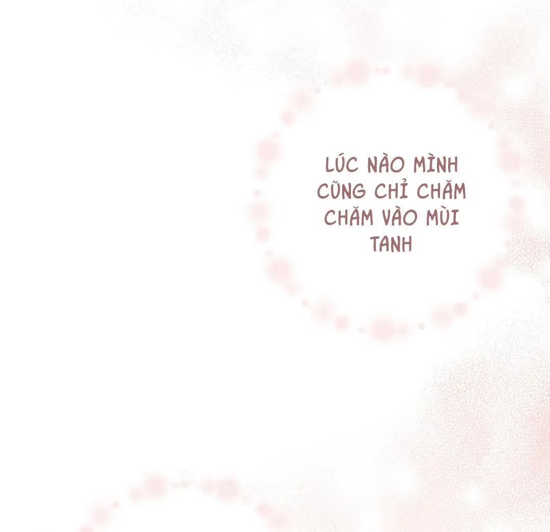 BƠI TRONG MÙI HƯƠNG Chapter 26 Trang 49