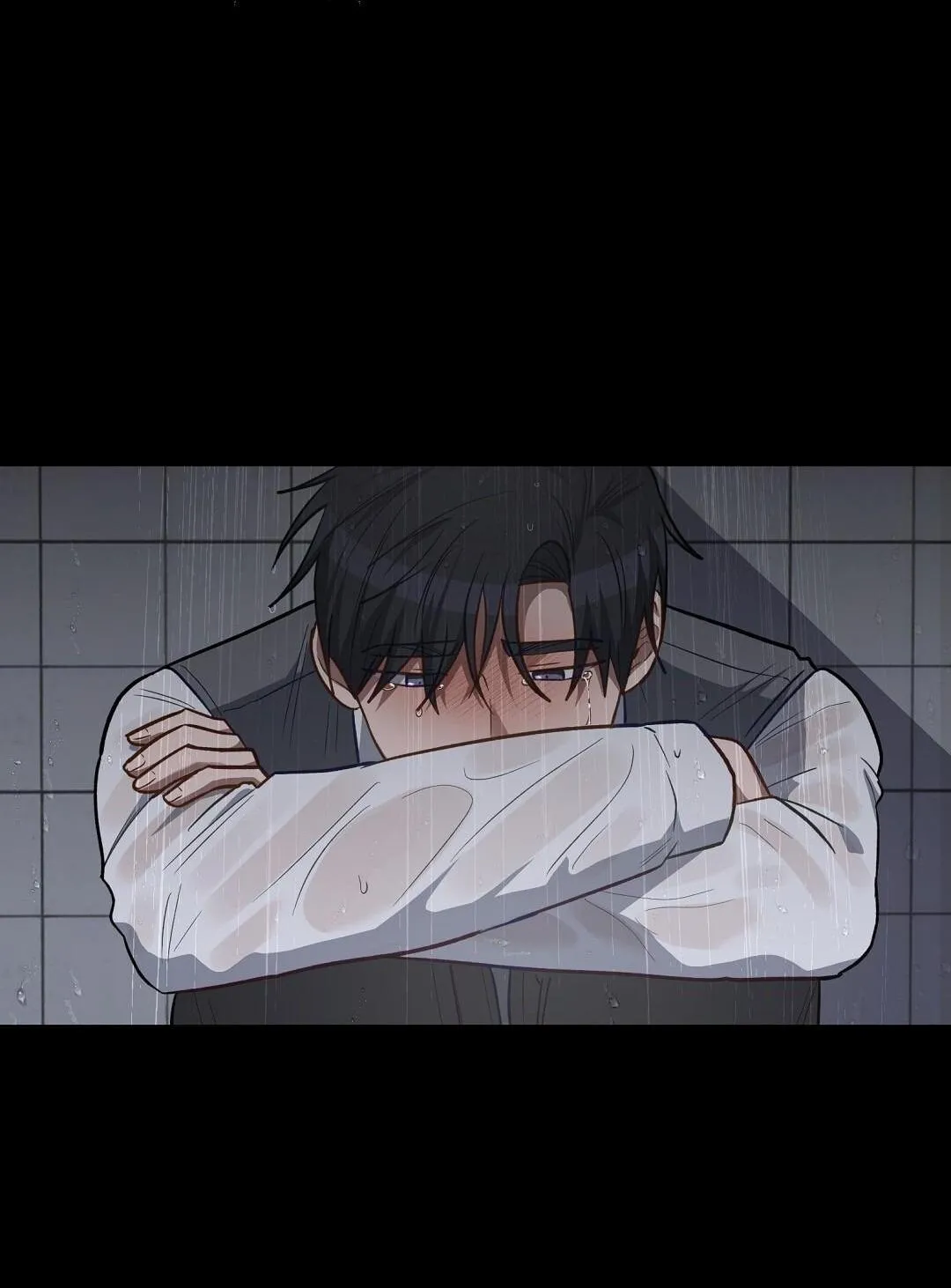 BƠI TRONG MÙI HƯƠNG Chapter 26 Trang 54