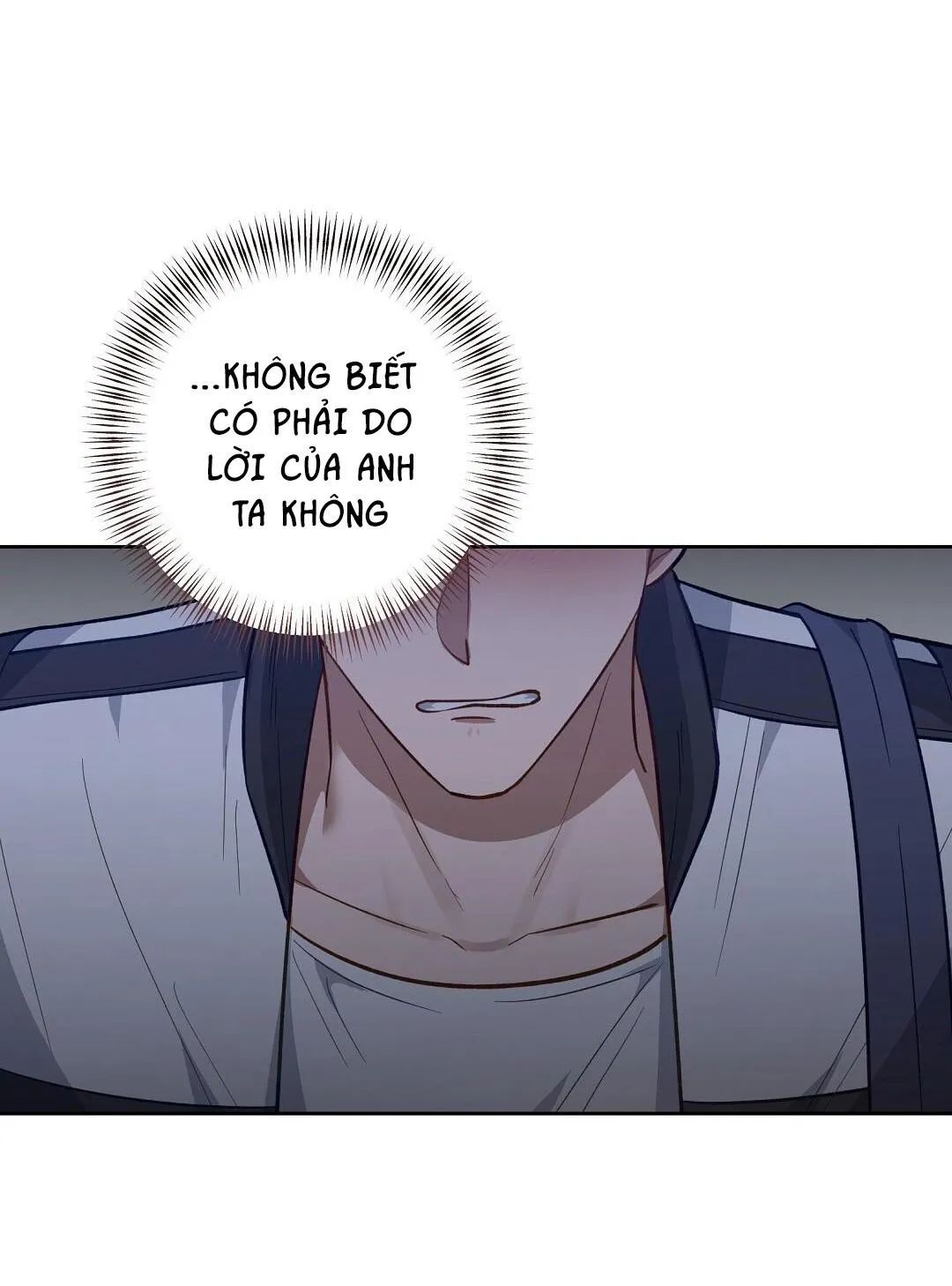 BƠI TRONG MÙI HƯƠNG Chapter 26 Trang 58