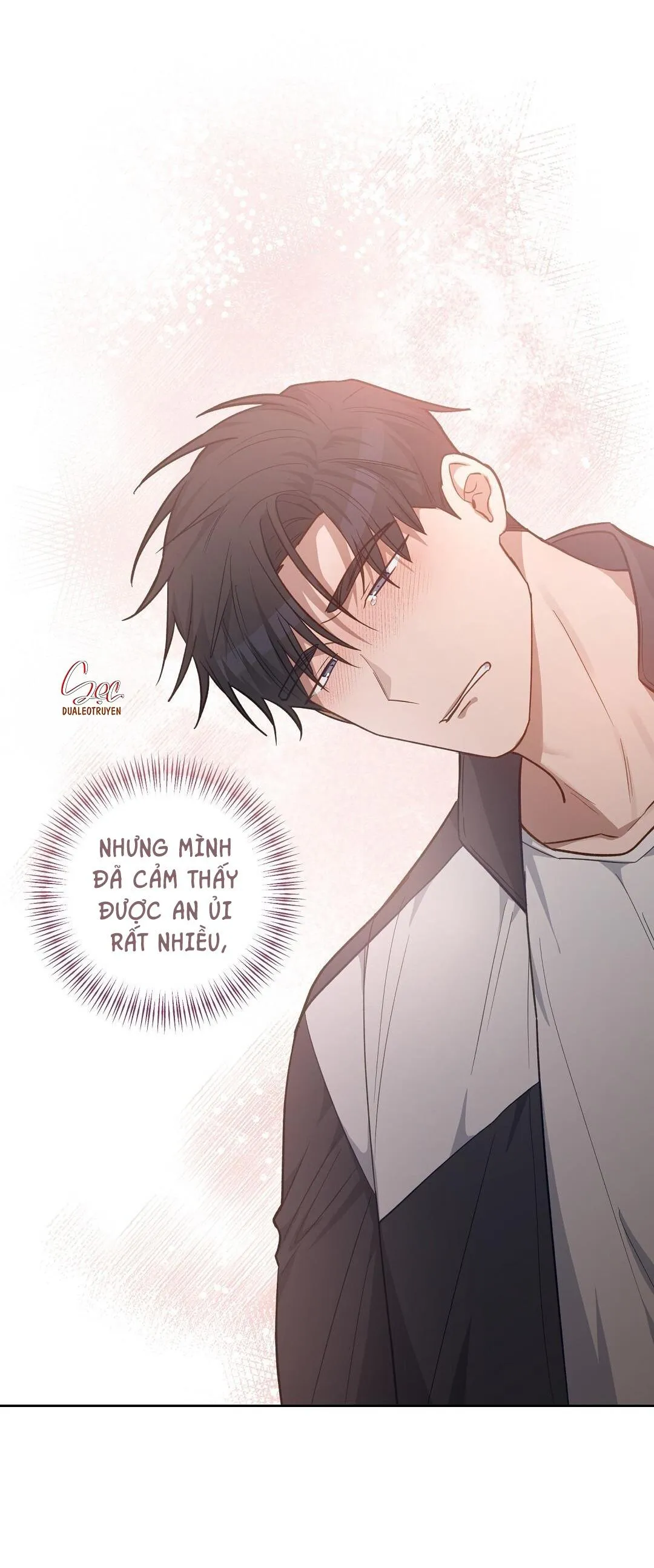 BƠI TRONG MÙI HƯƠNG Chapter 26 Trang 59