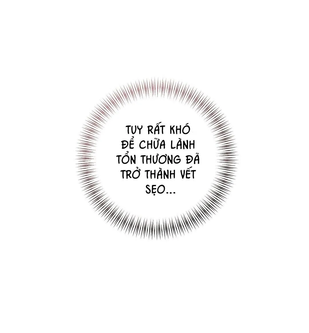 BƠI TRONG MÙI HƯƠNG Chapter 26 Trang 60