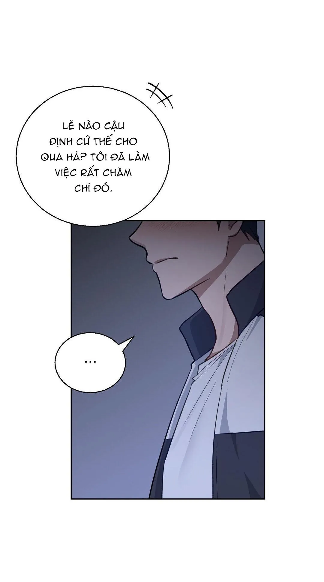 BƠI TRONG MÙI HƯƠNG Chapter 26 Trang 63