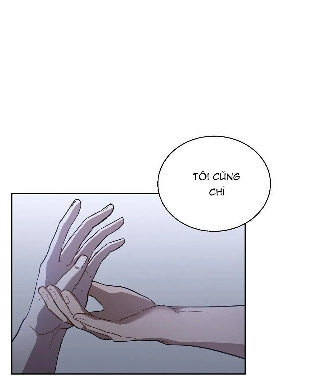 BƠI TRONG MÙI HƯƠNG Chapter 26 Trang 65