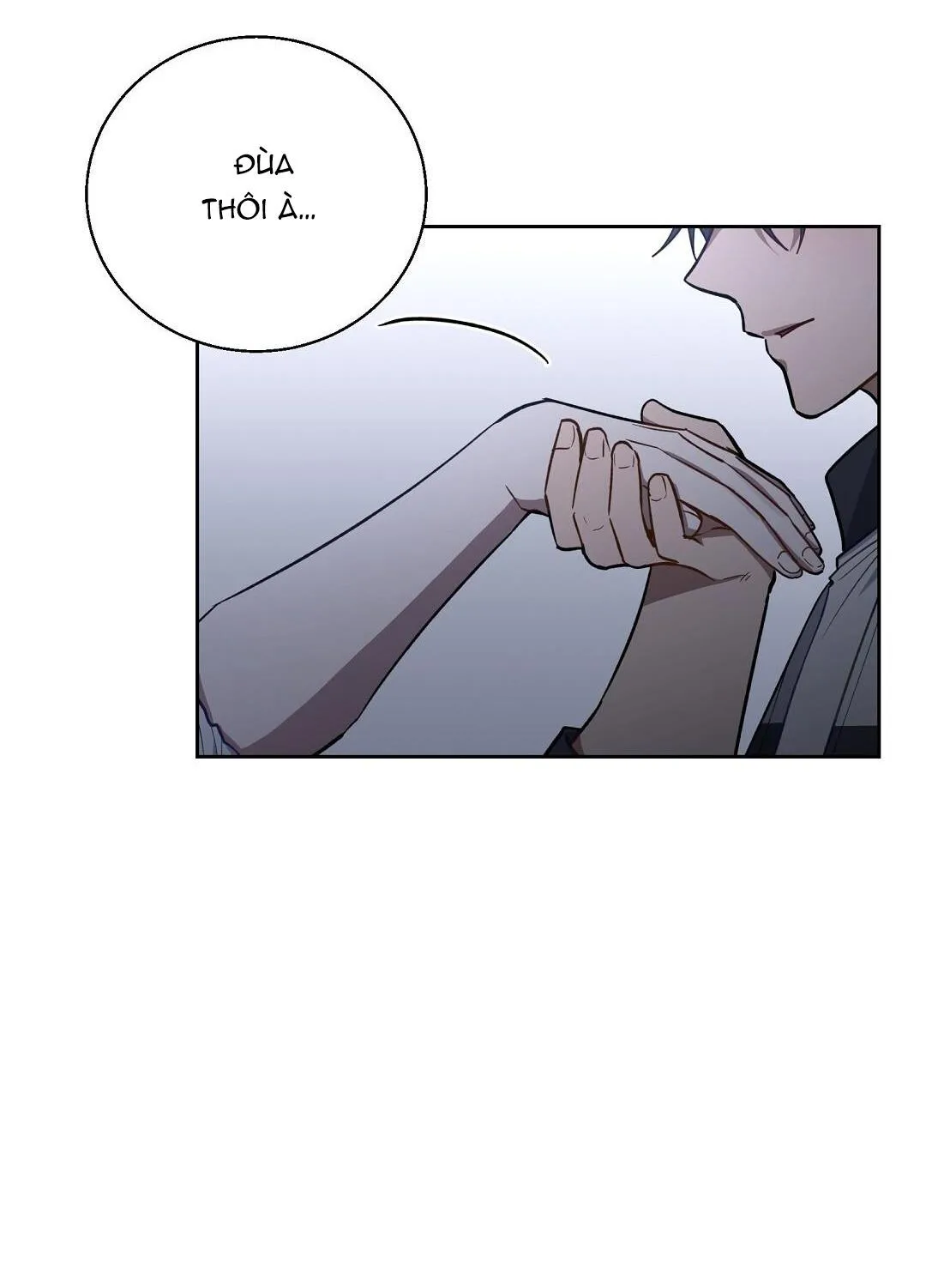 BƠI TRONG MÙI HƯƠNG Chapter 26 Trang 66