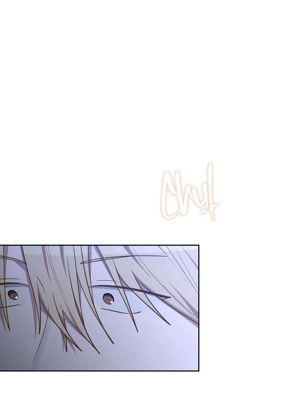 BƠI TRONG MÙI HƯƠNG Chapter 26 Trang 67