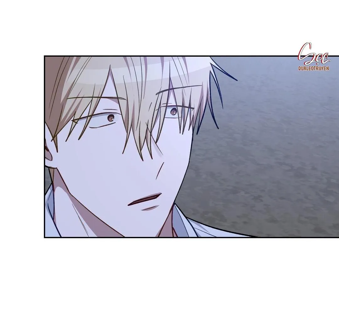 BƠI TRONG MÙI HƯƠNG Chapter 26 Trang 68