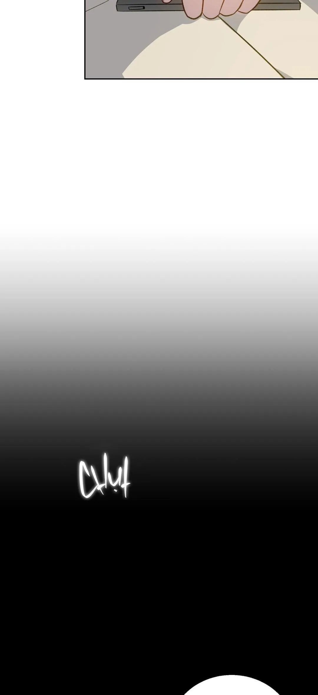 BƠI TRONG MÙI HƯƠNG Chapter 27 Trang 19