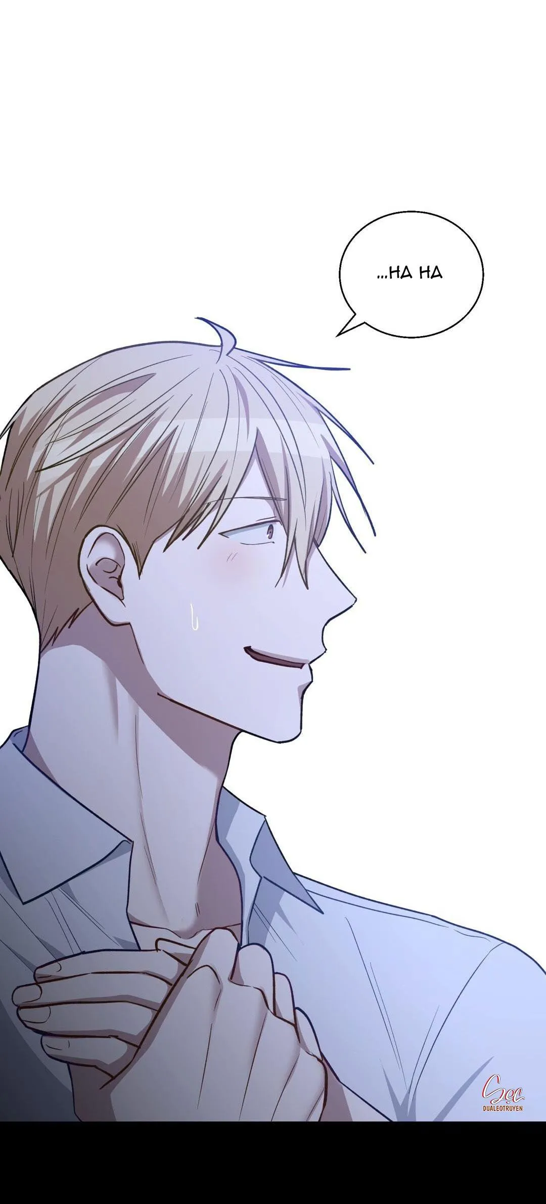 BƠI TRONG MÙI HƯƠNG Chapter 27 Trang 24