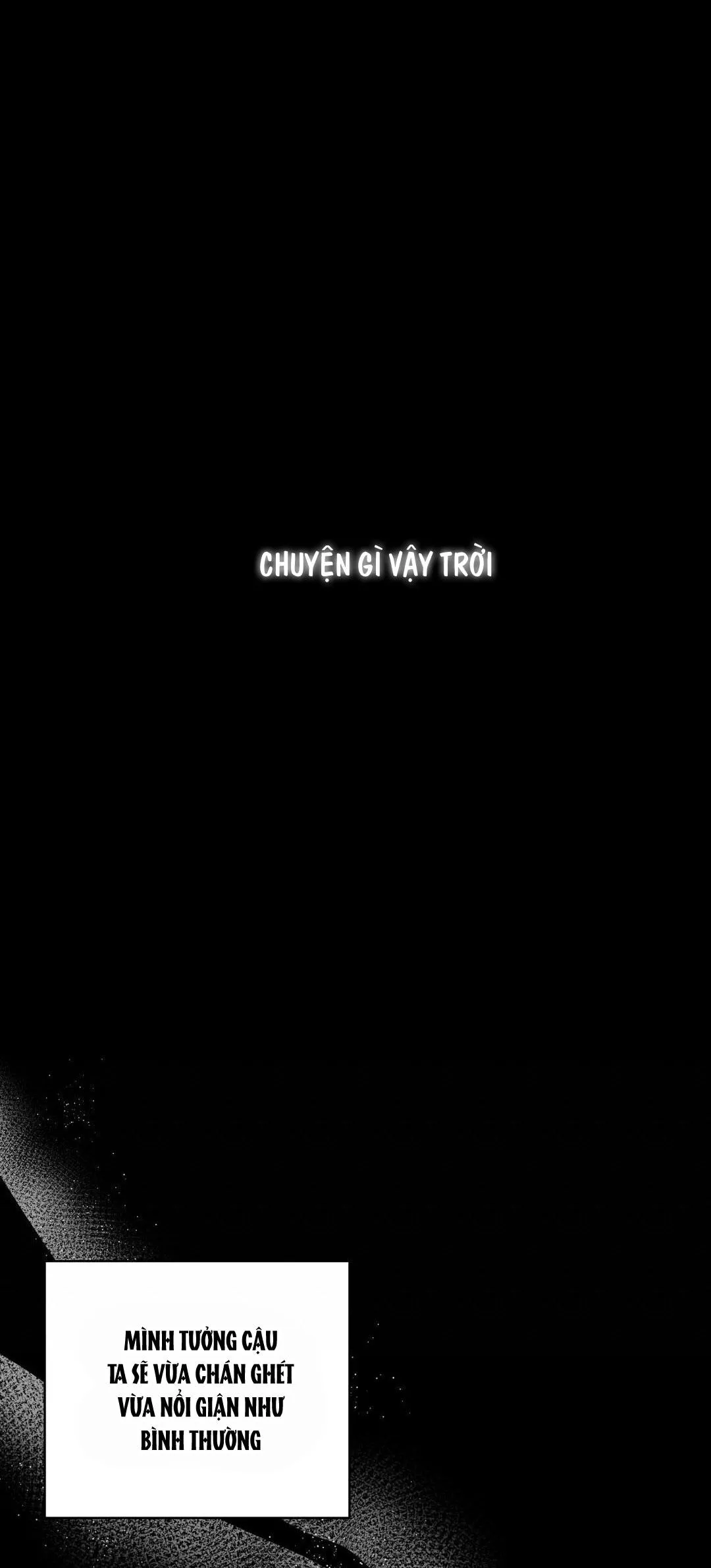 BƠI TRONG MÙI HƯƠNG Chapter 27 Trang 25