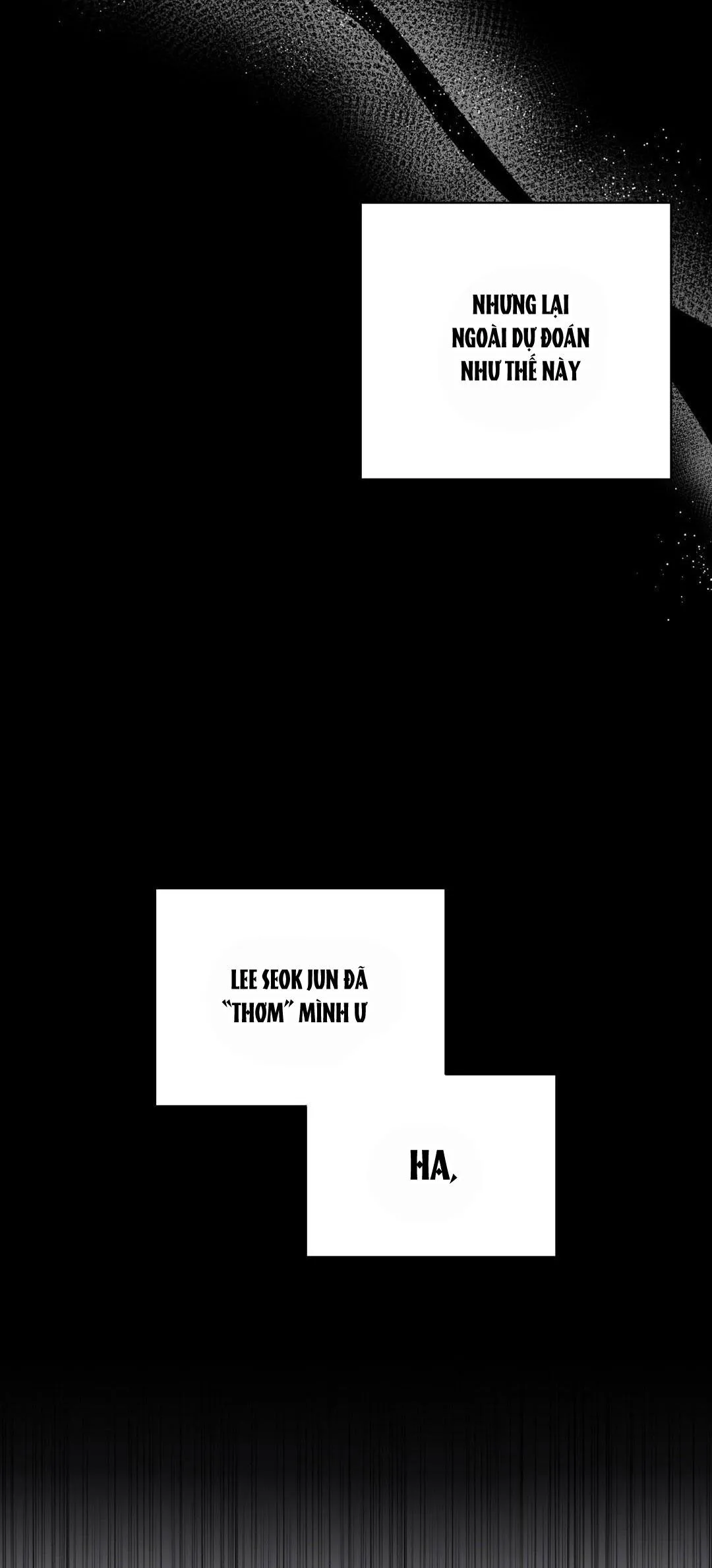 BƠI TRONG MÙI HƯƠNG Chapter 27 Trang 26