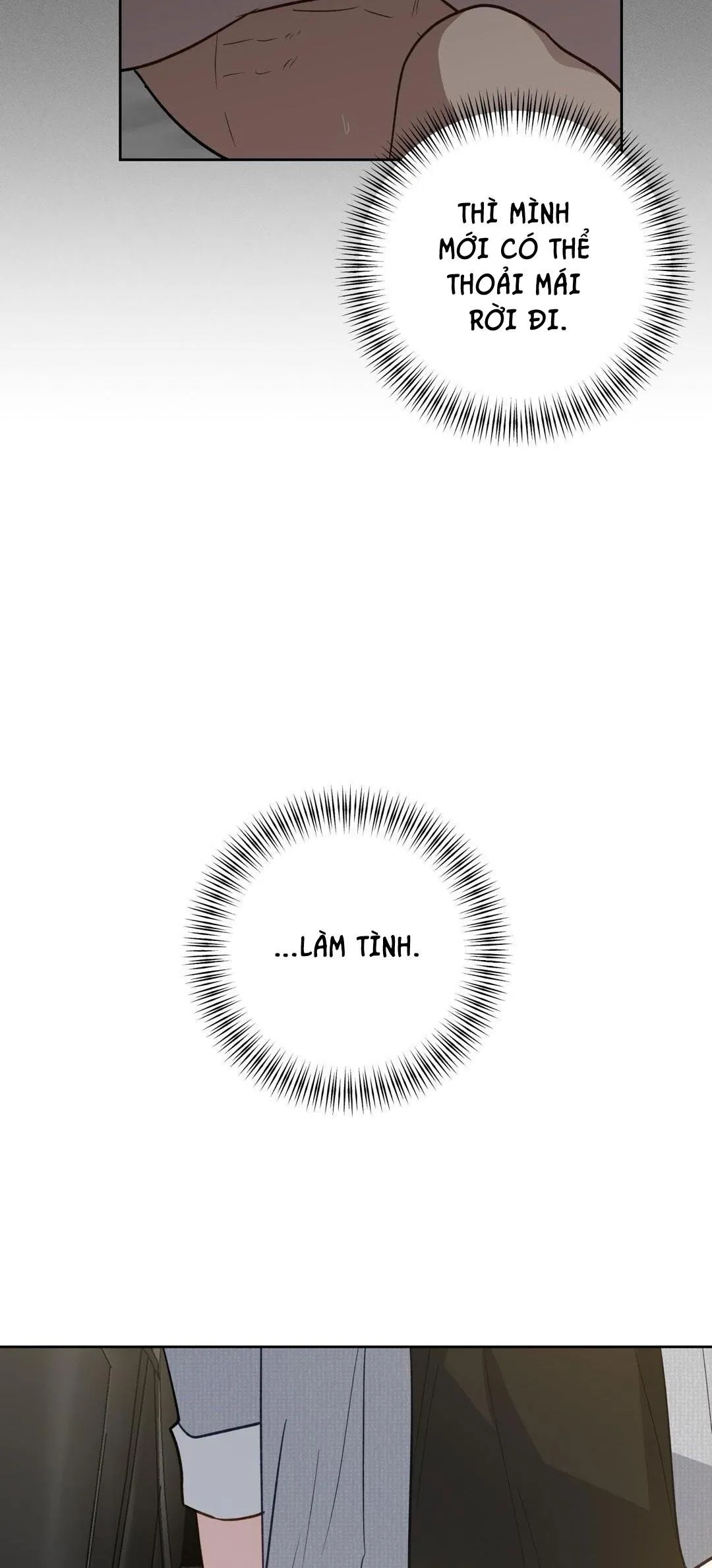BƠI TRONG MÙI HƯƠNG Chapter 27 Trang 30