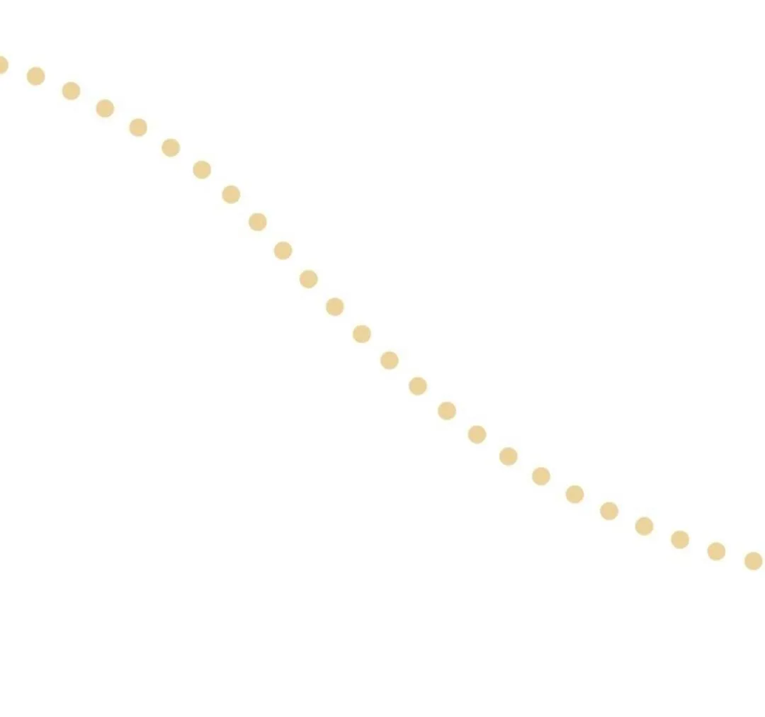 BƠI TRONG MÙI HƯƠNG Chapter 27 Trang 57