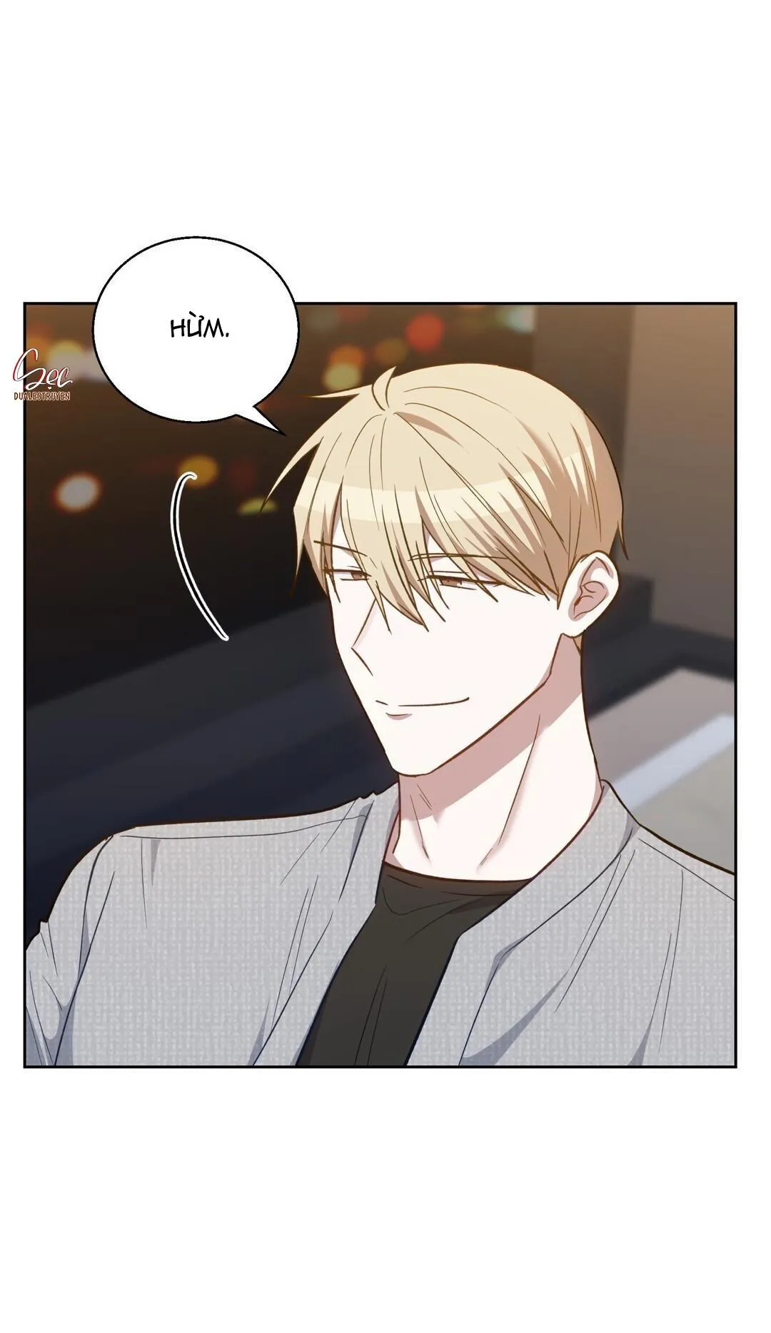 BƠI TRONG MÙI HƯƠNG Chapter 27 Trang 66