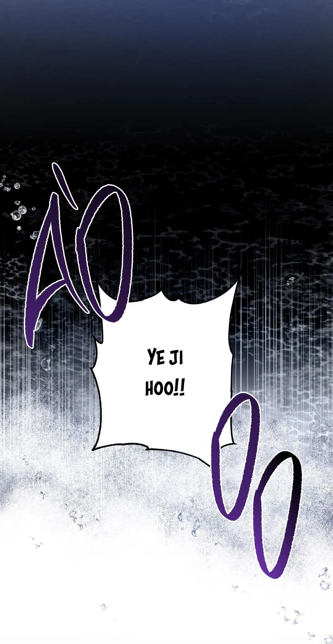 BƠI TRONG MÙI HƯƠNG Chapter 28 Trang 13