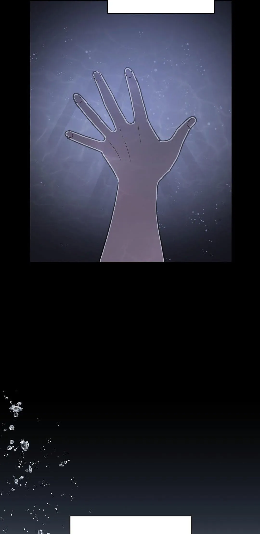 BƠI TRONG MÙI HƯƠNG Chapter 28 Trang 19