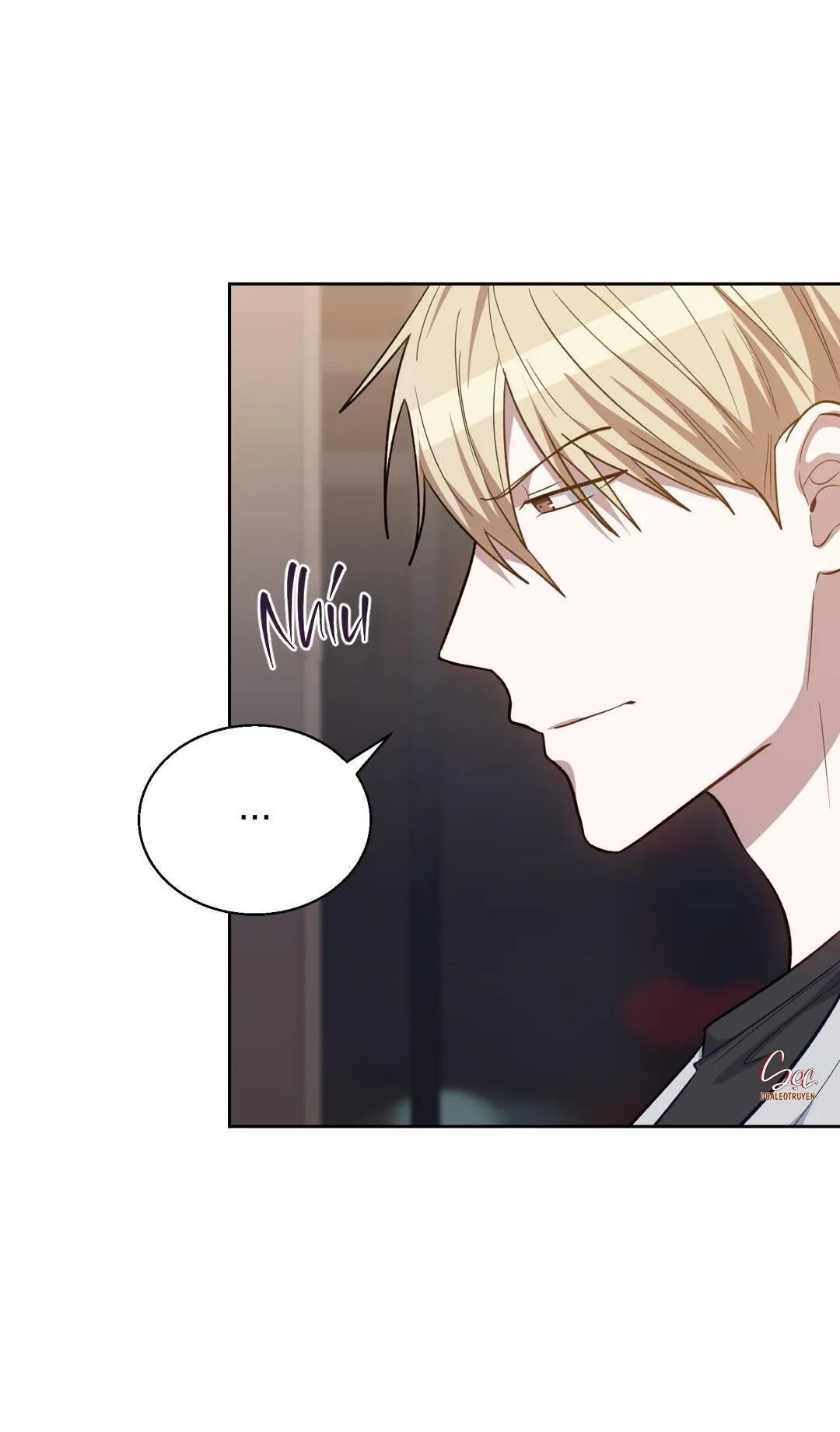 BƠI TRONG MÙI HƯƠNG Chapter 28 Trang 50