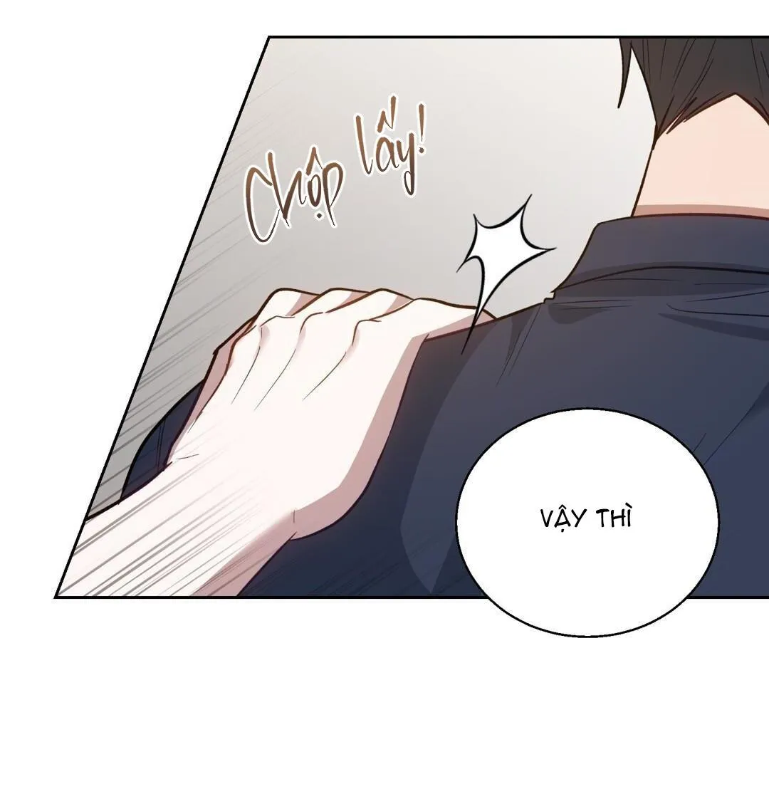 BƠI TRONG MÙI HƯƠNG Chapter 28 Trang 53