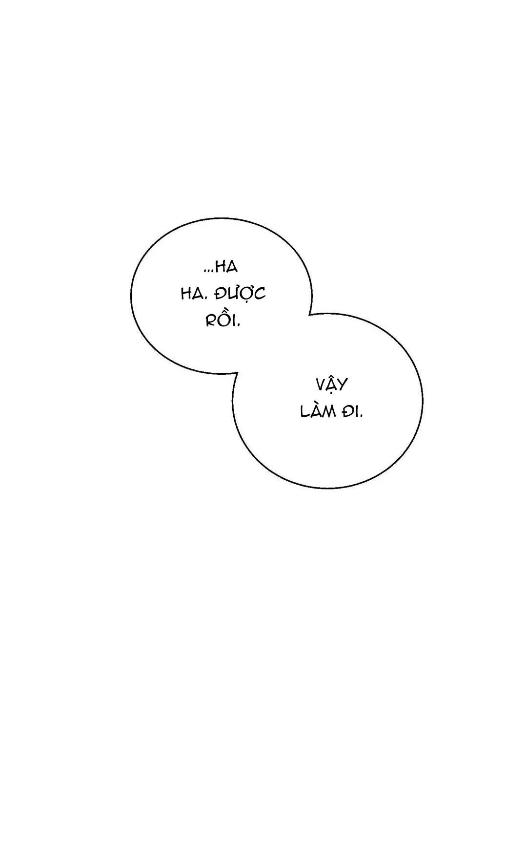 BƠI TRONG MÙI HƯƠNG Chapter 28 Trang 55